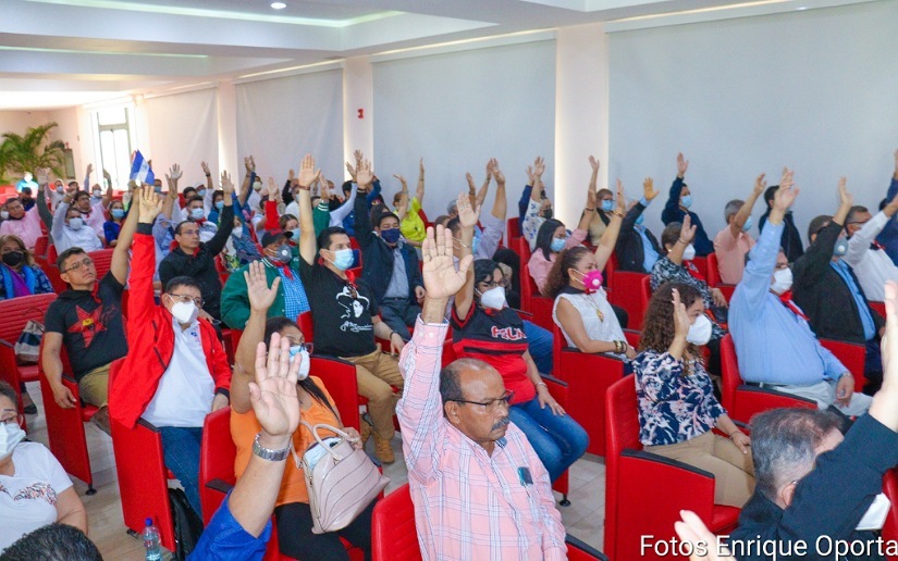 acto-congreso